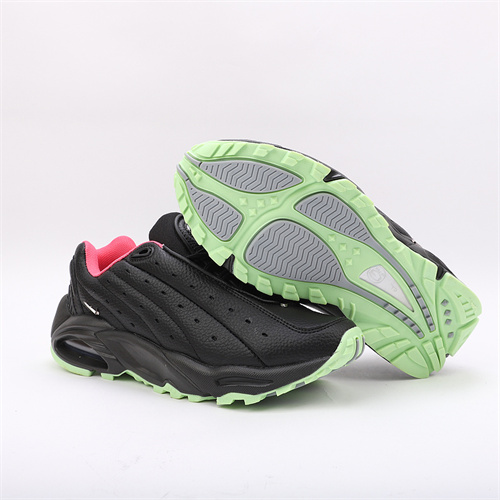 Nike x NOCTA Hot Step Air Terra-W-0001