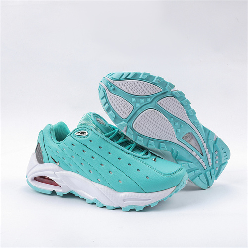 Nike x NOCTA Hot Step Air Terra-W-0015