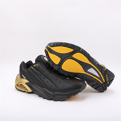 Nike x NOCTA Hot Step Air Terra-W-0004