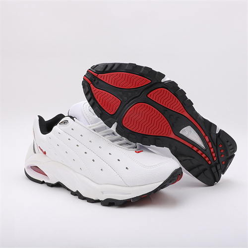 Nike x NOCTA Hot Step Air Terra-W-0008
