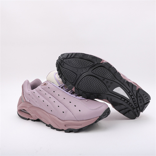 Nike x NOCTA Hot Step Air Terra-M-0013