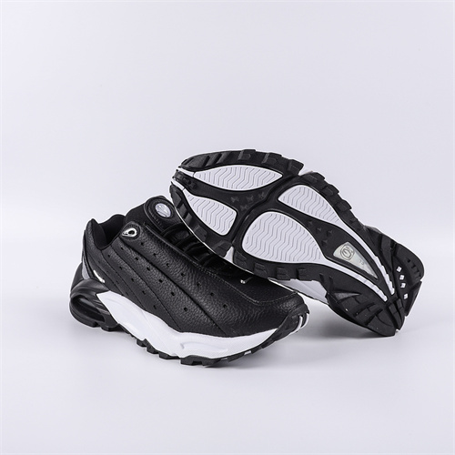 Nike x NOCTA Hot Step Air Terra-M-0015