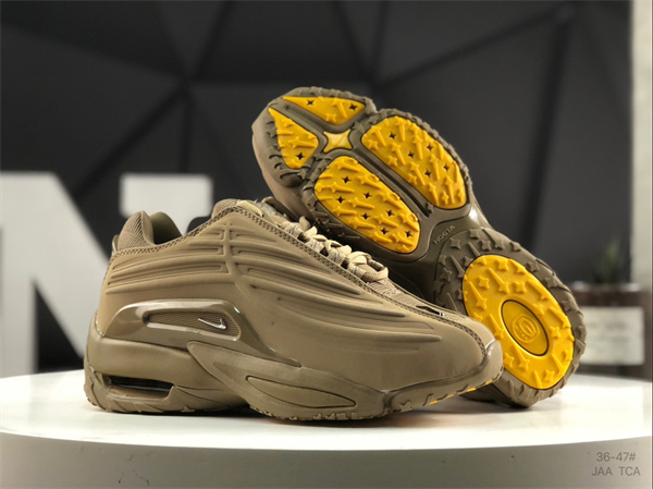 Nike x NOCTA Hot Step Air Terra-M-0017