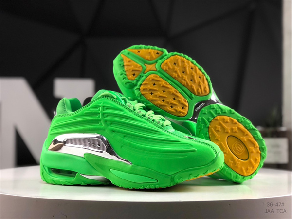 Nike x NOCTA Hot Step Air Terra-W-0019