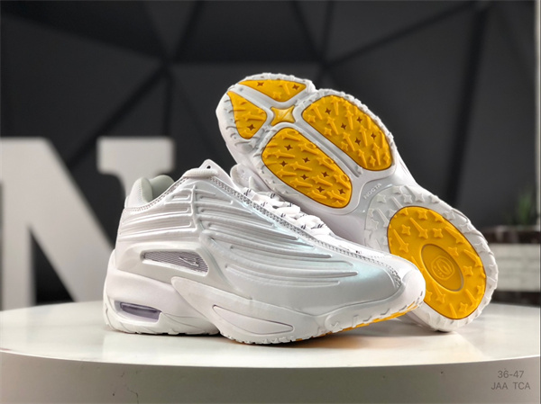 Nike x NOCTA Hot Step Air Terra-W-0022