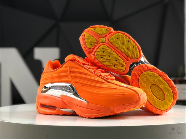 Nike x NOCTA Hot Step Air Terra-W-0023