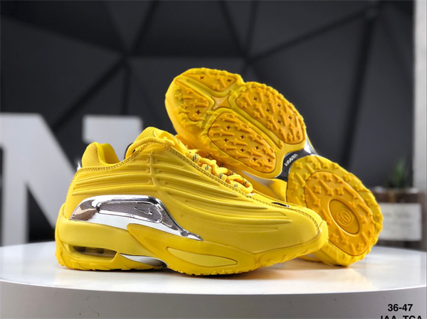 Nike x NOCTA Hot Step Air Terra-W-0025