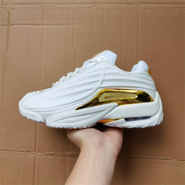 Nike x NOCTA Hot Step Air Terra-W-0026