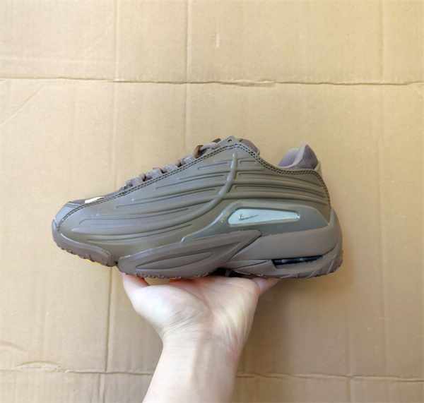 Nike x NOCTA Hot Step Air Terra-W-0027