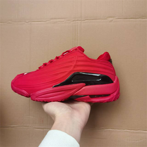 Nike x NOCTA Hot Step Air Terra-M-0027