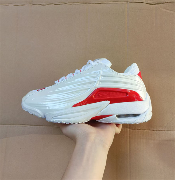 Nike x NOCTA Hot Step Air Terra-M-0028