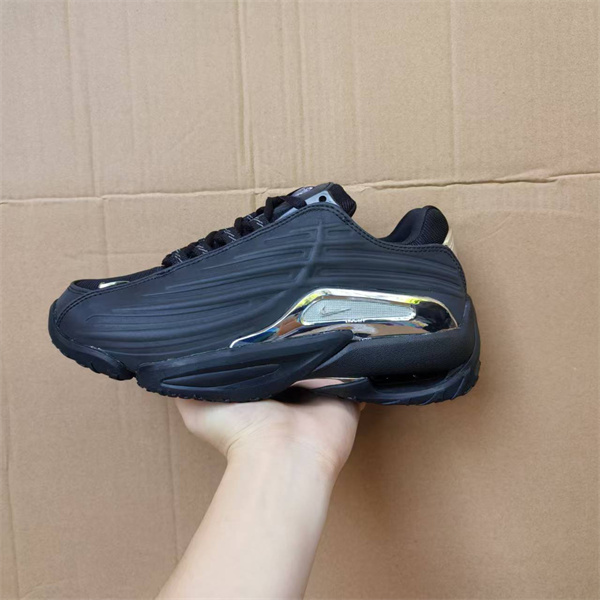 Nike x NOCTA Hot Step Air Terra-W-0032