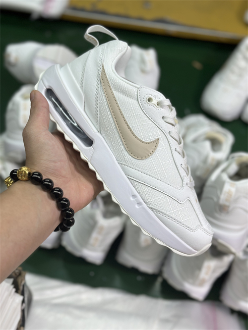 Air Max Dawn-M-0011