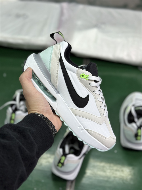 Air Max Dawn-W-0019
