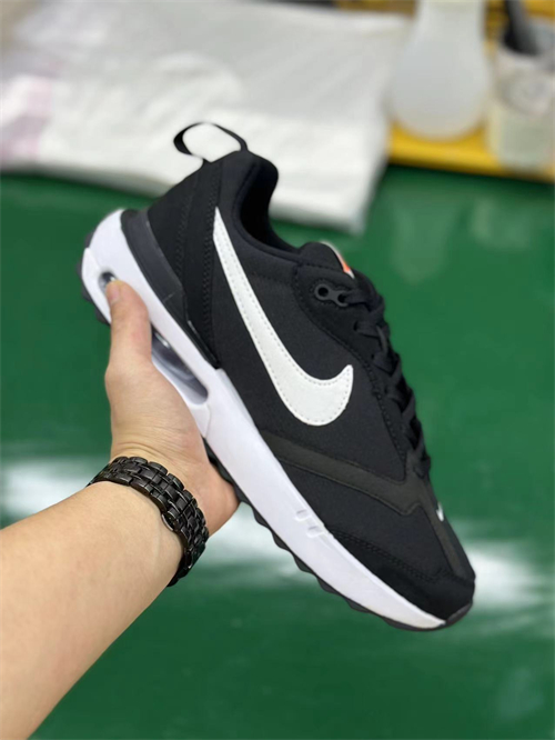 Air Max Dawn-W-0021