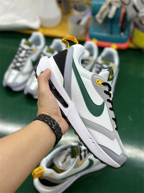 Air Max Dawn-M-0033