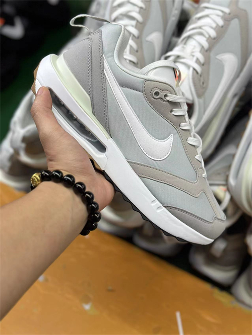 Air Max Dawn-W-0005