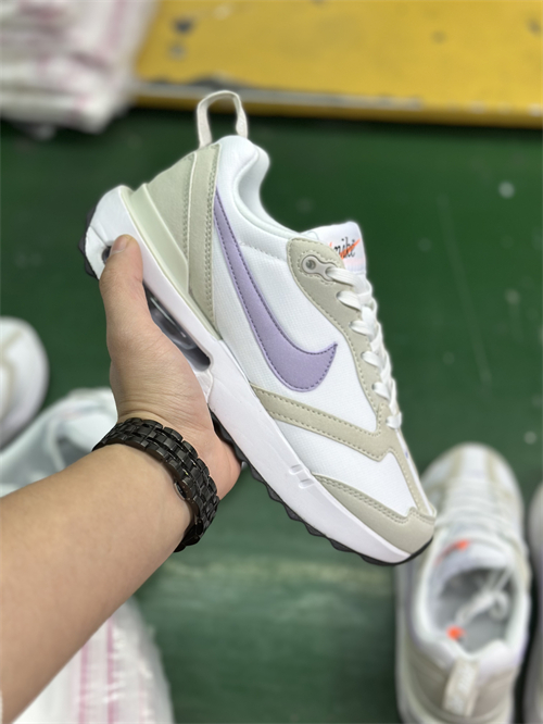Air Max Dawn-W-0036