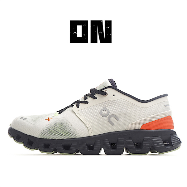 On Shoes(46,47)-0010