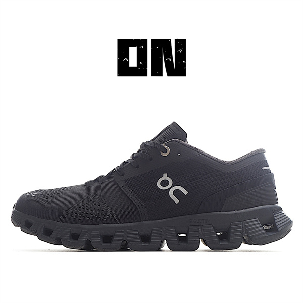 On Shoes(46,47)-0013