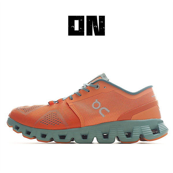 On Shoes(46,47)-0018