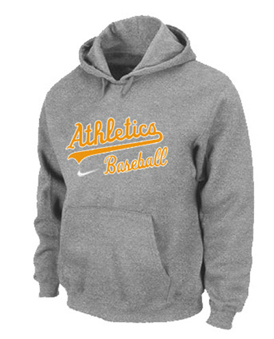 MLB Hoodies(1)-057