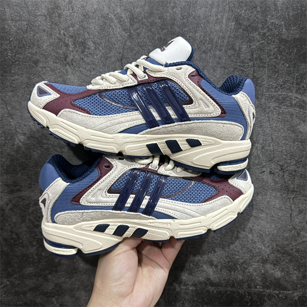 Adidas Originals Response CL-0006