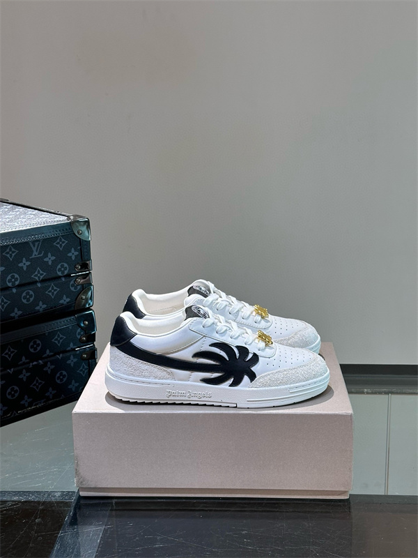 Palm Angels Shoes-W-0002