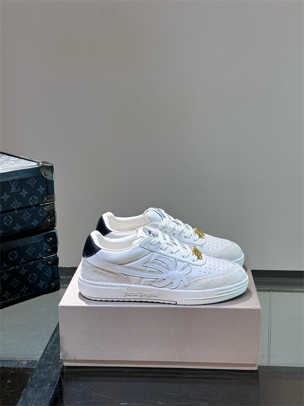 Palm Angels Shoes-W-0003