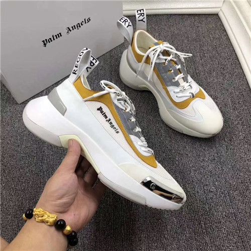 Palm Angels Shoes-003