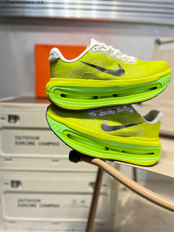 Nike Air Pegasus Premium-M--0015