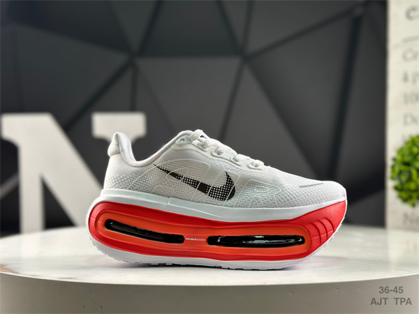 Nike Air Pegasus Premium-M--0022