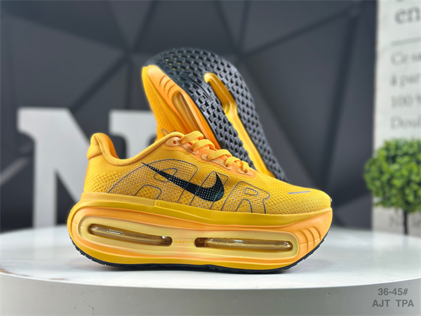 Nike Air Pegasus Premium-W-0025