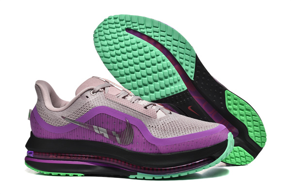 Nike Air Pegasus Premium-W-0031