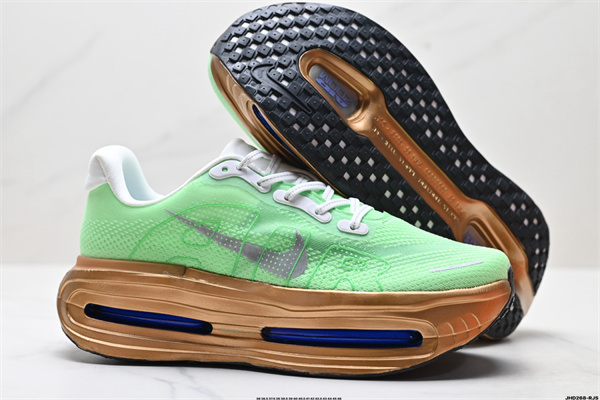 Nike Air Pegasus Premium-M--0034