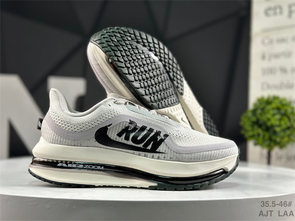 Nike Air Pegasus Premium-W-0040