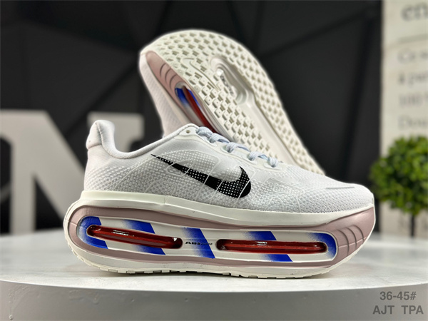 Nike Air Pegasus Premium-W-0041