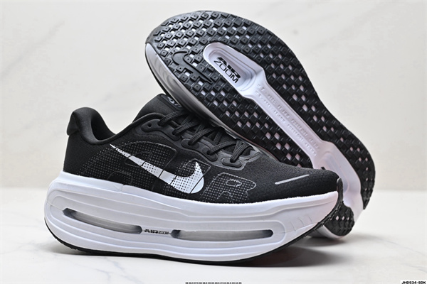 Nike Air Pegasus Premium-W-0042