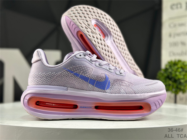 Nike Air Pegasus Premium-W-0044