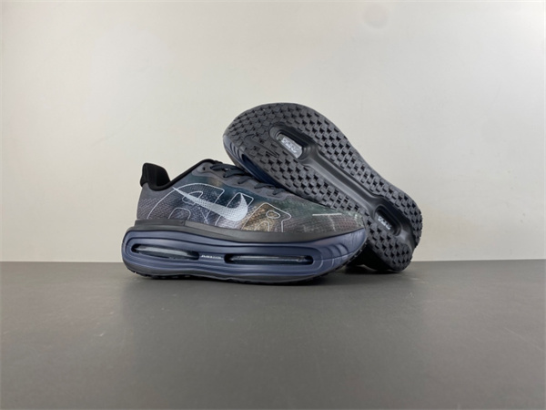 Nike Air Pegasus Premium-M--0046