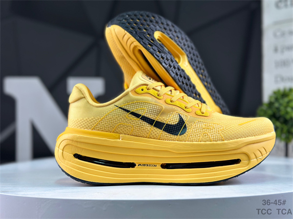 Nike Air Pegasus Premium-M--0047