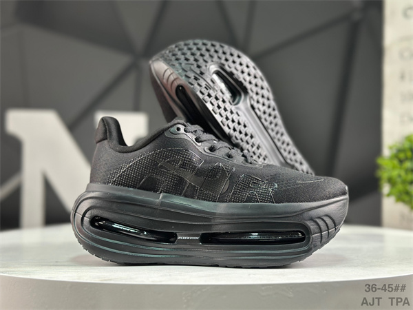 Nike Air Pegasus Premium-M--0048