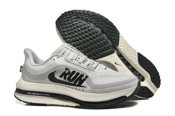 Nike Air Pegasus Premium-M--0050