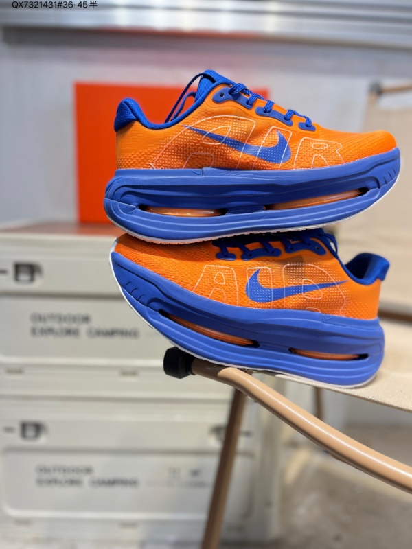 Nike Air Pegasus Premium-W-0059