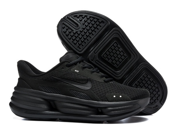 Nike Air Pegasus Premium-M--0060