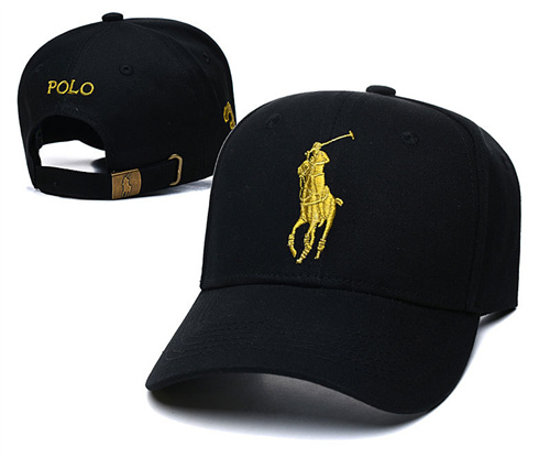 Polo Snapbacks-0044