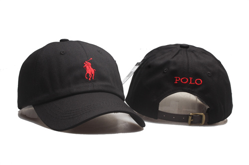 Polo Snapbacks-0047