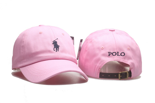 Polo Snapbacks-0049