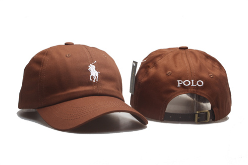 Polo Snapbacks-0051