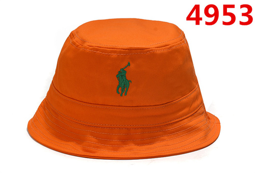 Polo Snapbacks-0054